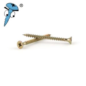 screws for particle board