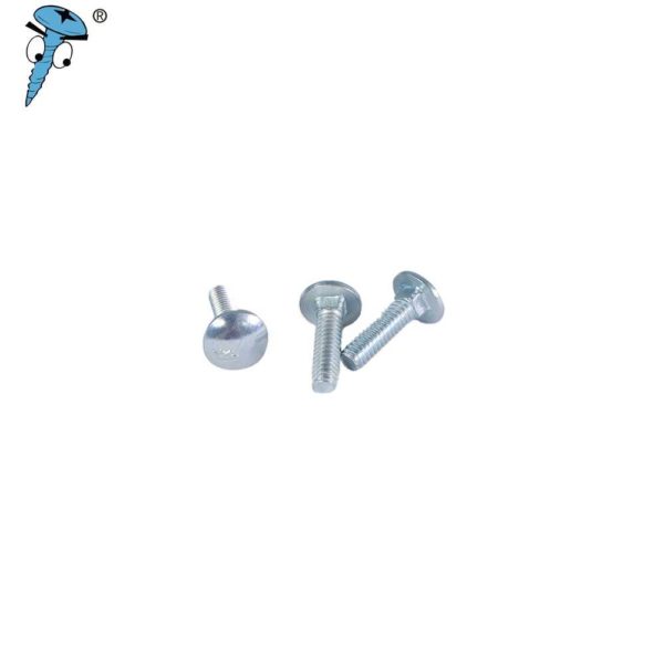 carriage bolt washers